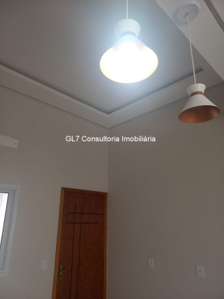 Imagem Casa com 2 Quartos à Venda,  em Jardim Residencial Nova Veneza - Indaiatuba