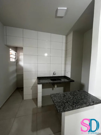 Imagem Apartamento com 2 Quartos à Venda, 60 m² em Perequê Açu - Ubatuba Imagem Apartamento com 2 Quartos à Venda, 60 m² em Perequê Açu - Ubatuba