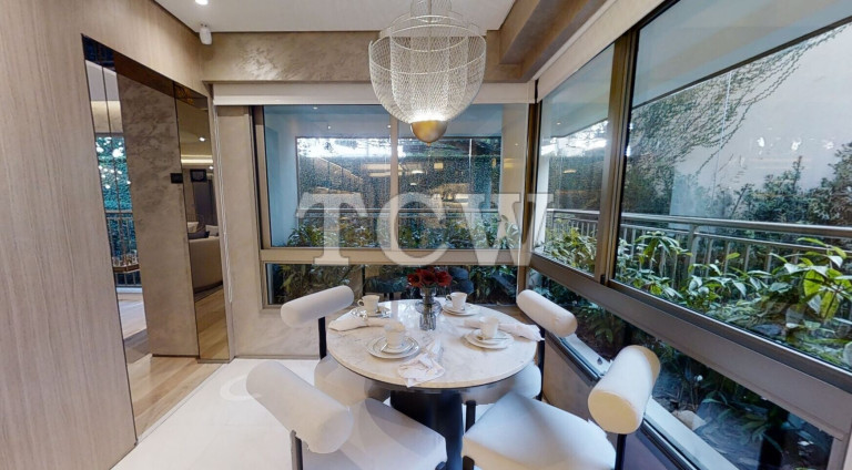 Imagem Apartamento com 4 Quartos à Venda, 264 m² em Indianópolis - São Paulo Imagem Apartamento com 4 Quartos à Venda, 264 m² em Indianópolis - São Paulo