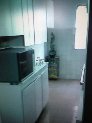 Imagem Apartamento com 2 Quartos à Venda, 65 m² em Jardim Patente - São Paulo Imagem Apartamento com 2 Quartos à Venda, 65 m² em Jardim Patente - São Paulo