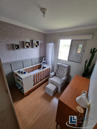 Imagem Imóvel com 2 Quartos à Venda, 42 m² em Jardim Manoel Penna - Ribeirao Preto