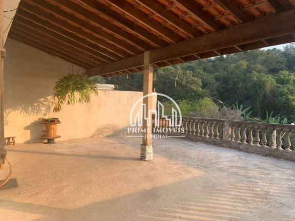 Imagem Casa com 2 Quartos à Venda, 145 m² em Jardim Santa Gertrudes - Jundiaí