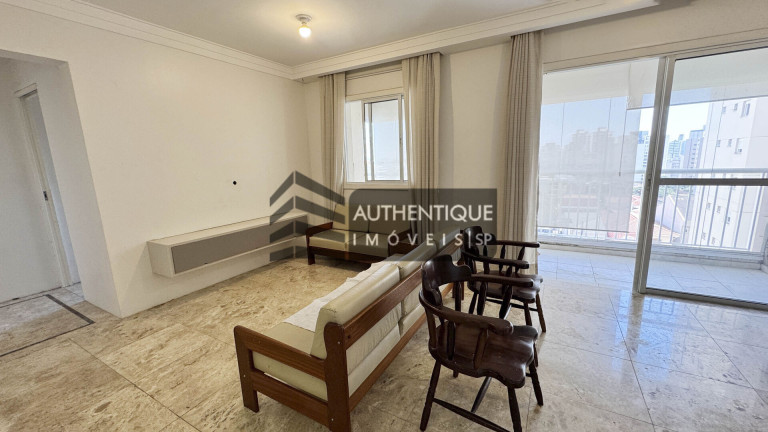 Imagem Apartamento com 2 Quartos à Venda, 80 m² em Centro - São Bernardo Do Campo Imagem Apartamento com 2 Quartos à Venda, 80 m² em Centro - São Bernardo Do Campo