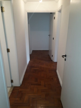 Imagem Imóvel com 2 Quartos à Venda, 100 m² em Jardim Paulista - São Paulo Imagem Imóvel com 2 Quartos à Venda, 100 m² em Jardim Paulista - São Paulo