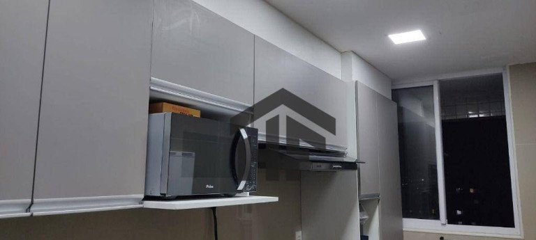 Imagem Apartamento com 2 Quartos à Venda, 53 m² em Piedade - Jaboatão Dos Guararapes Imagem Apartamento com 2 Quartos à Venda, 53 m² em Piedade - Jaboatão Dos Guararapes