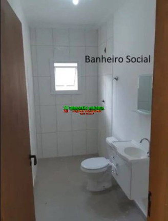 Imagem Casa com 2 Quartos à Venda, 175 m² em Setville Altos De São José - São José Dos Campos Imagem Casa com 2 Quartos à Venda, 175 m² em Setville Altos De São José - São José Dos Campos
