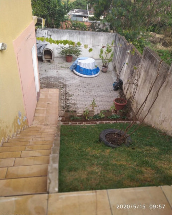 Imagem Imóvel com 2 Quartos à Venda, 72 m² em Jardim Sumarezinho - Hortolândia Imagem Imóvel com 2 Quartos à Venda, 72 m² em Jardim Sumarezinho - Hortolândia