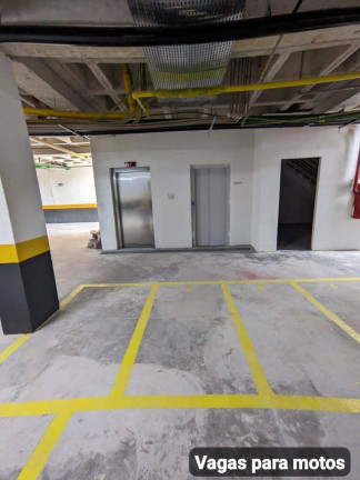 Imagem Apartamento com 1 Quarto à Venda, 51 m² em Vila Formosa - São Paulo Imagem Apartamento com 1 Quarto à Venda, 51 m² em Vila Formosa - São Paulo