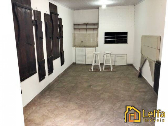 Imagem Apartamento com 3 Quartos à Venda, 75 m² em Centro - Capão Da Canoa