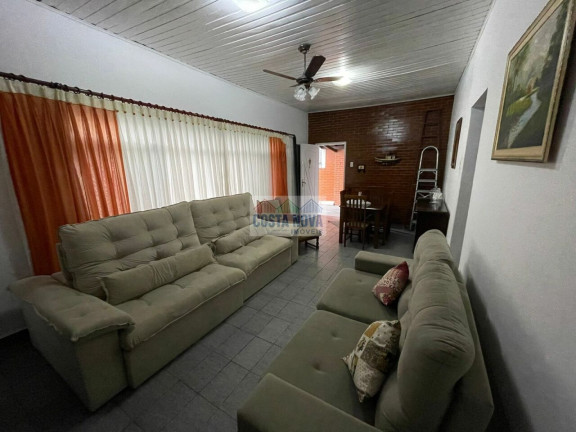 Imagem Casa com 2 Quartos à Venda, 118 m² em Ocian - Praia Grande Imagem Casa com 2 Quartos à Venda, 118 m² em Ocian - Praia Grande