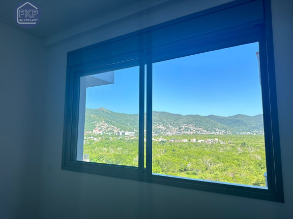 Imagem Apartamento com 3 Quartos à Venda, 109 m² em Cacupé - Florianópolis