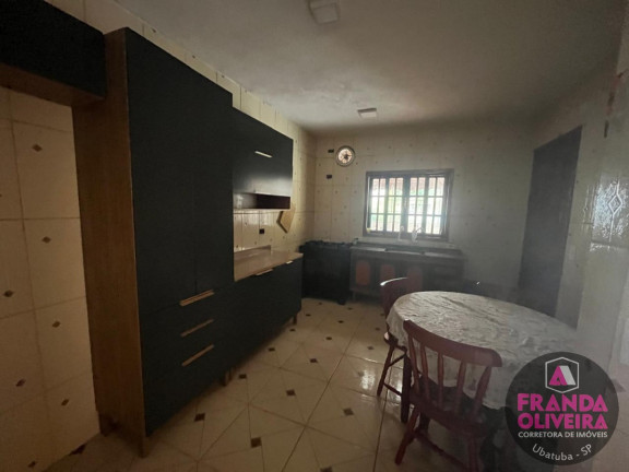 Imagem Casa com 5 Quartos à Venda, 274 m² em Perequê Açu - Ubatuba Imagem Casa com 5 Quartos à Venda, 274 m² em Perequê Açu - Ubatuba