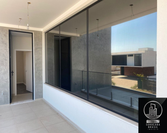 Imagem Casa com 4 Quartos à Venda, 358 m² em Itapeva - Votorantim Imagem Casa com 4 Quartos à Venda, 358 m² em Itapeva - Votorantim