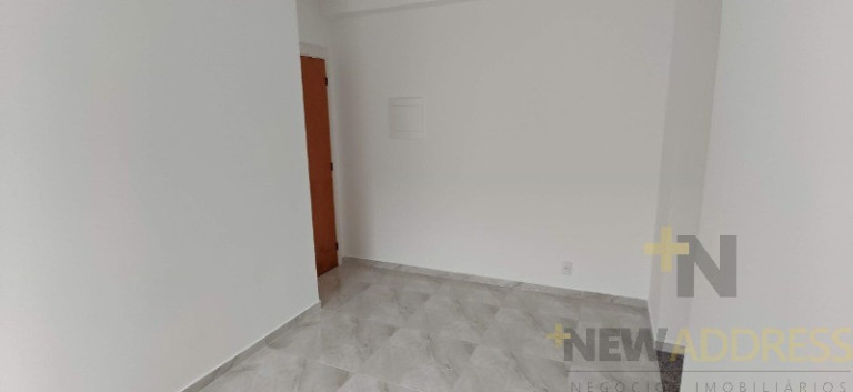 Imagem Apartamento com 2 Quartos à Venda, 51 m² em São Diogo Ii - Serra Imagem Apartamento com 2 Quartos à Venda, 51 m² em São Diogo Ii - Serra