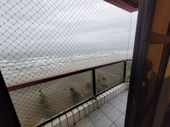 Imagem Apartamento com 2 Quartos à Venda, 137 m² em Ocian - Praia Grande Imagem Apartamento com 2 Quartos à Venda, 137 m² em Ocian - Praia Grande