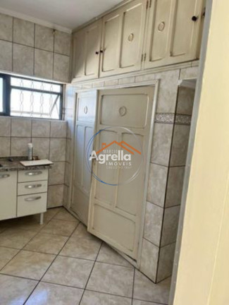 Imagem Casa com 3 Quartos à Venda, 125 m² em Vila Bianchi - Mogi Mirim Imagem Casa com 3 Quartos à Venda, 125 m² em Vila Bianchi - Mogi Mirim