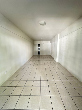 Imagem Apartamento com 4 Quartos à Venda, 120 m² em Boa Viagem - Recife Imagem Apartamento com 4 Quartos à Venda, 120 m² em Boa Viagem - Recife