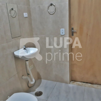 Imagem Casa com 2 Quartos à Venda, 1.000 m² em Jardim São Jorge - Arujá Imagem Casa com 2 Quartos à Venda, 1.000 m² em Jardim São Jorge - Arujá