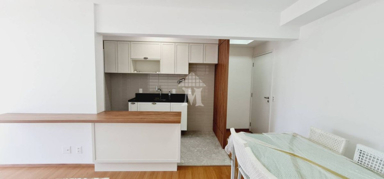 Imagem Apartamento com 2 Quartos para Alugar, 70 m² em Paraíso - São Paulo Imagem Apartamento com 2 Quartos para Alugar, 70 m² em Paraíso - São Paulo