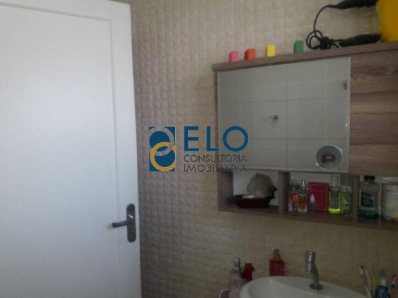 Imagem Apartamento com 1 Quarto à Venda, 55 m² em José Menino - Santos Imagem Apartamento com 1 Quarto à Venda, 55 m² em José Menino - Santos