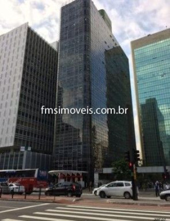 Imagem Imóvel para Alugar, 283 m² em Bela Vista - São Paulo Imagem Imóvel para Alugar, 283 m² em Bela Vista - São Paulo