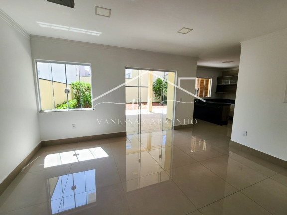 Imagem Casa com 3 Quartos à Venda, 250 m² em Ibiti Royal Park - Sorocaba Imagem Casa com 3 Quartos à Venda, 250 m² em Ibiti Royal Park - Sorocaba