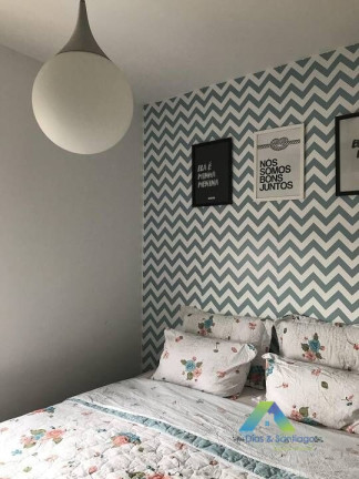 Imagem Apartamento com 2 Quartos à Venda, 67 m² em Sacomã - São Paulo Imagem Apartamento com 2 Quartos à Venda, 67 m² em Sacomã - São Paulo
