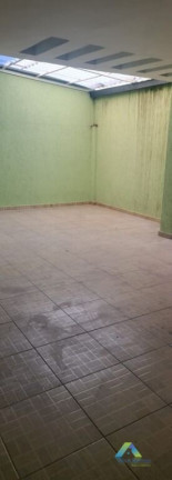 Imagem Casa com 3 Quartos à Venda, 136 m² em Rudge Ramos - São Bernardo Do Campo Imagem Casa com 3 Quartos à Venda, 136 m² em Rudge Ramos - São Bernardo Do Campo