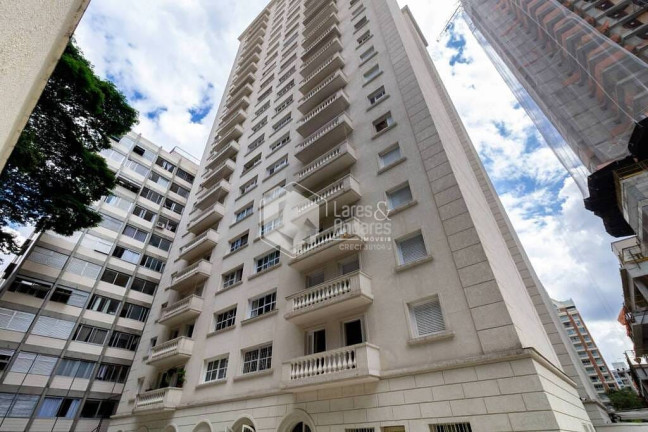 Imagem Apartamento com 3 Quartos à Venda, 128 m² em Pinheiros - São Paulo Imagem Apartamento com 3 Quartos à Venda, 128 m² em Pinheiros - São Paulo