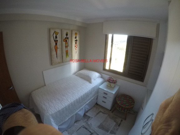 Imagem Apartamento com 3 Quartos à Venda, 93 m² em Jardim Paulista I - Jundiaí Imagem Apartamento com 3 Quartos à Venda, 93 m² em Jardim Paulista I - Jundiaí