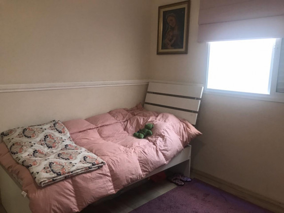 Imagem Casa de Condomínio com 3 Quartos à Venda, 190 m² em Jardim Vila Inglesa - Sorocaba Imagem Casa de Condomínio com 3 Quartos à Venda, 190 m² em Jardim Vila Inglesa - Sorocaba