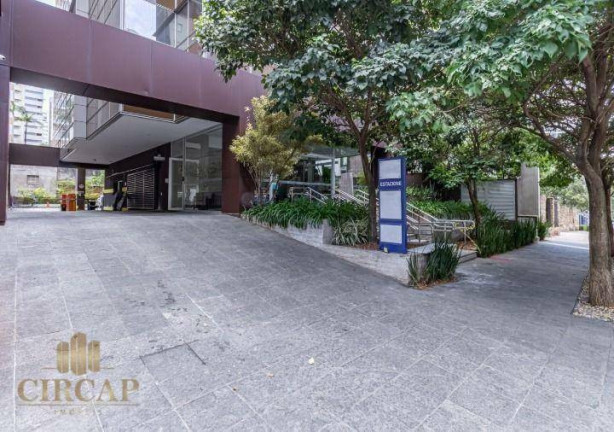 Imagem Imóvel à Venda, 53 m² em Perdizes - São Paulo Imagem Imóvel à Venda, 53 m² em Perdizes - São Paulo