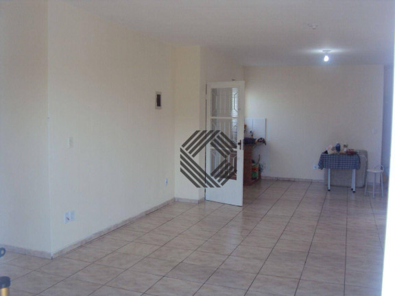 Imagem Edifício Residencial à Venda, 440 m² em Wanel Ville - Sorocaba Imagem Edifício Residencial à Venda, 440 m² em Wanel Ville - Sorocaba