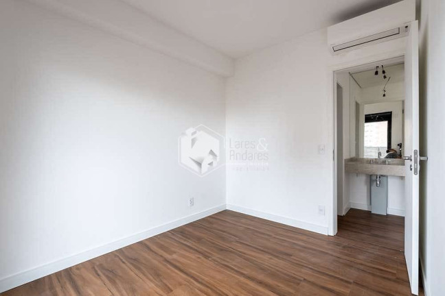 Imagem Apartamento com 1 Quarto à Venda, 56 m² em Vila Mariana - São Paulo Imagem Apartamento com 1 Quarto à Venda, 56 m² em Vila Mariana - São Paulo
