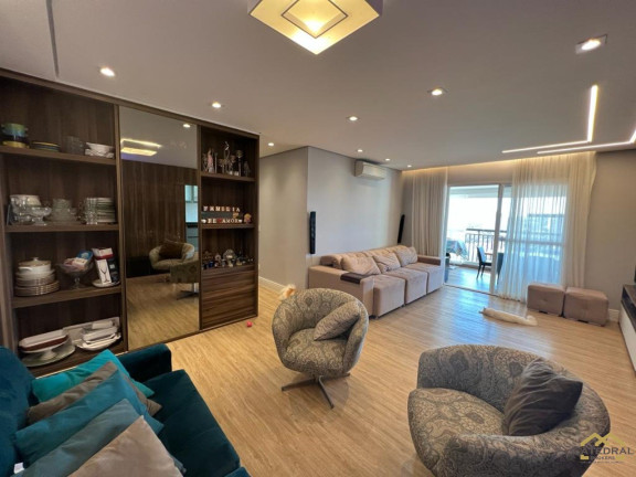 Imagem Apartamento com 4 Quartos à Venda, 168 m² em Anhangabaú - Jundiaí Imagem Apartamento com 4 Quartos à Venda, 168 m² em Anhangabaú - Jundiaí