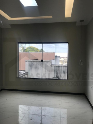 Imagem Casa com 5 Quartos à Venda, 400 m² em Atalaia - Ananindeua Imagem Casa com 5 Quartos à Venda, 400 m² em Atalaia - Ananindeua