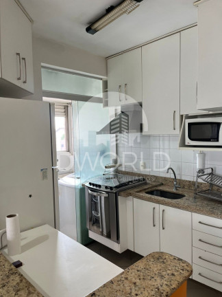 Imagem Imóvel com 2 Quartos à Venda, 50 m² em Assunção - São Bernardo Do Campo Imagem Imóvel com 2 Quartos à Venda, 50 m² em Assunção - São Bernardo Do Campo