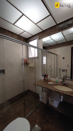 Imagem Apartamento com 3 Quartos à Venda, 151 m² em Vila Nova - Cabo Frio Imagem Apartamento com 3 Quartos à Venda, 151 m² em Vila Nova - Cabo Frio