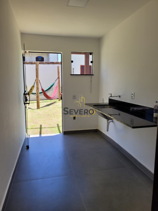 Imagem Casa de Condomínio com 3 Quartos à Venda, 174 m² em Jardim Atlântico Central (itaipuaçu) - Maricá Imagem Casa de Condomínio com 3 Quartos à Venda, 174 m² em Jardim Atlântico Central (itaipuaçu) - Maricá