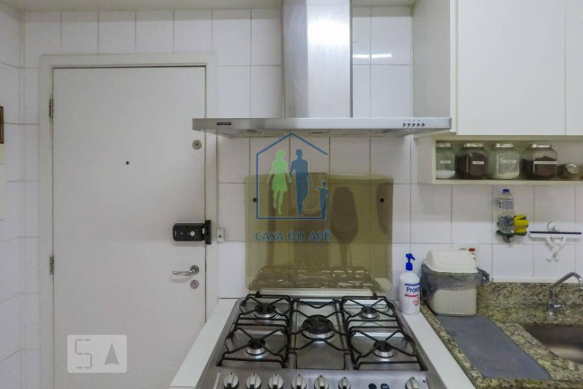 Imagem Apartamento com 3 Quartos à Venda, 114 m² em Saúde - São Paulo Imagem Apartamento com 3 Quartos à Venda, 114 m² em Saúde - São Paulo