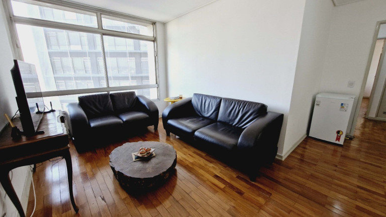 Imagem Apartamento com 3 Quartos à Venda, 98 m² em Pinheiros - São Paulo Imagem Apartamento com 3 Quartos à Venda, 98 m² em Pinheiros - São Paulo