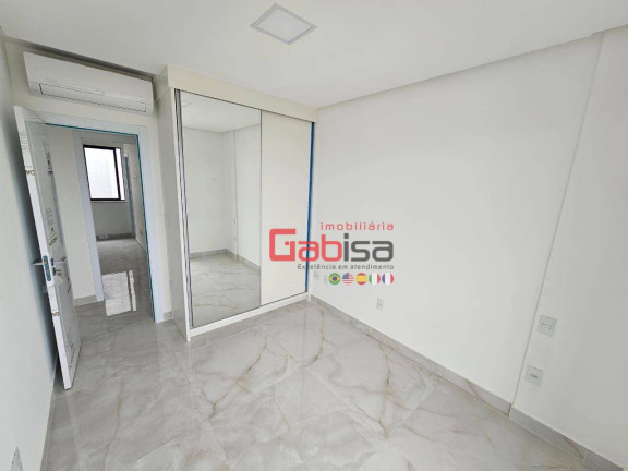 Imagem Cobertura com 5 Quartos para Alugar, 274 m² em Vila Nova - Cabo Frio Imagem Cobertura com 5 Quartos para Alugar, 274 m² em Vila Nova - Cabo Frio