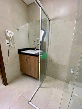 Imagem Apartamento com 1 Quarto para Alugar, 50 m² em Vila Portes - Foz Do Iguaçu Imagem Apartamento com 1 Quarto para Alugar, 50 m² em Vila Portes - Foz Do Iguaçu