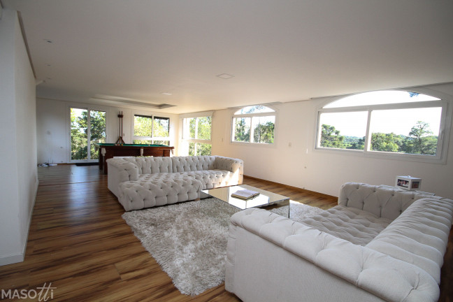 Imagem Casa de Condomínio com 4 Quartos à Venda, 315 m² em Centro - Canela Imagem Casa de Condomínio com 4 Quartos à Venda, 315 m² em Centro - Canela