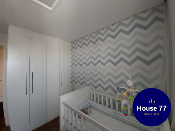 Imagem Apartamento com 2 Quartos à Venda, 98 m² em Jardim Taquaral - São Paulo Imagem Apartamento com 2 Quartos à Venda, 98 m² em Jardim Taquaral - São Paulo