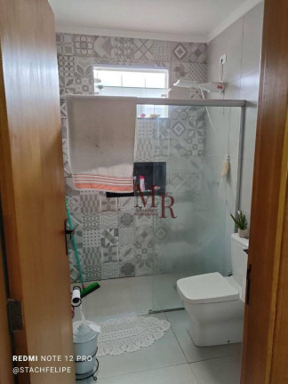 Imagem Casa com 2 Quartos à Venda, 180 m² em Belo Horizonte Ii - Votuporanga Imagem Casa com 2 Quartos à Venda, 180 m² em Belo Horizonte Ii - Votuporanga