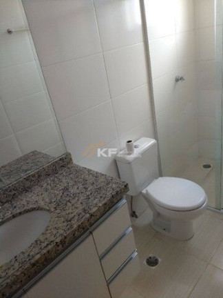 Imagem Apartamento com 2 Quartos à Venda, 93 m² em Jardim Anhangüera - Ribeirão Preto Imagem Apartamento com 2 Quartos à Venda, 93 m² em Jardim Anhangüera - Ribeirão Preto