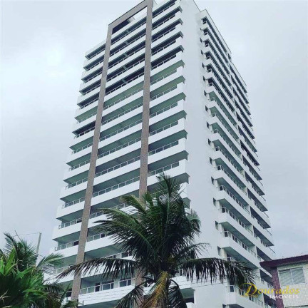 Imagem Apartamento com 3 Quartos à Venda, 110 m² em Balneário Flórida - Praia Grande Imagem Apartamento com 3 Quartos à Venda, 110 m² em Balneário Flórida - Praia Grande