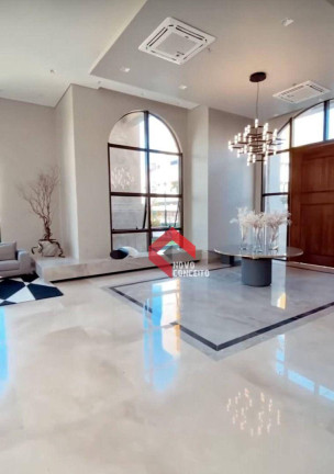 Imagem Apartamento com 4 Quartos à Venda, 400 m² em Meireles - Fortaleza Imagem Apartamento com 4 Quartos à Venda, 400 m² em Meireles - Fortaleza
