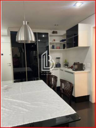 Imagem Apartamento com 4 Quartos à Venda, 172 m² em Jardim São Caetano - São Caetano Do Sul Imagem Apartamento com 4 Quartos à Venda, 172 m² em Jardim São Caetano - São Caetano Do Sul